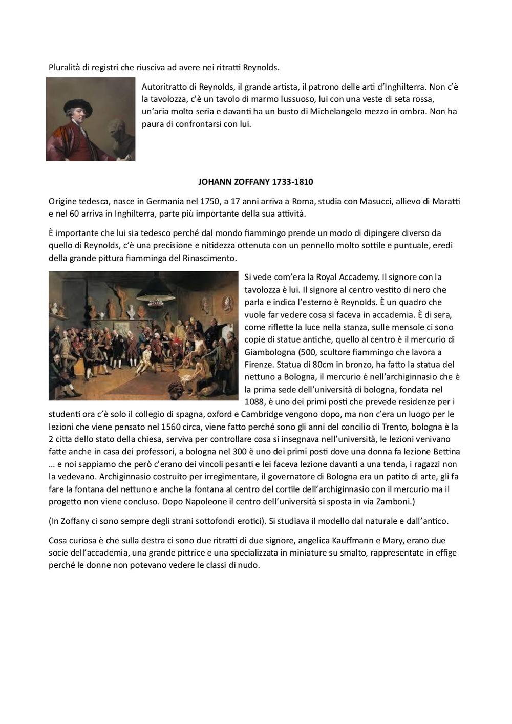 Preview documento per pagina 7