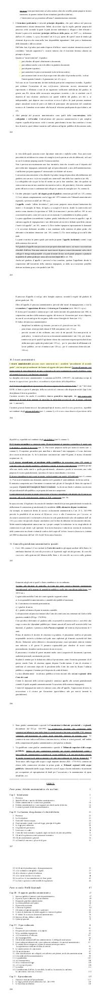 Preview documento per pagina 282