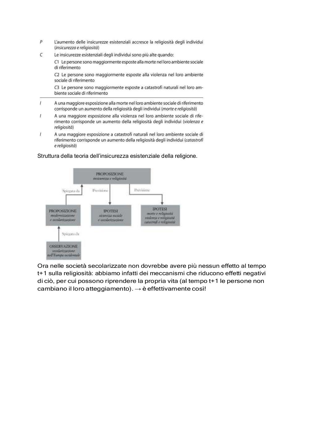 Preview documento per pagina 103