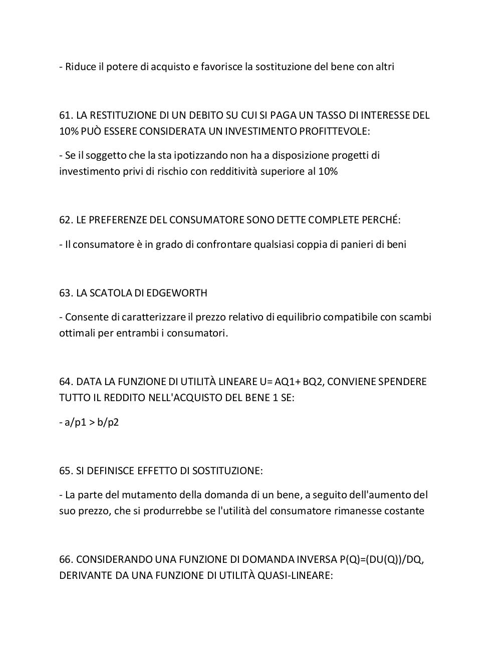 Preview documento per pagina 13
