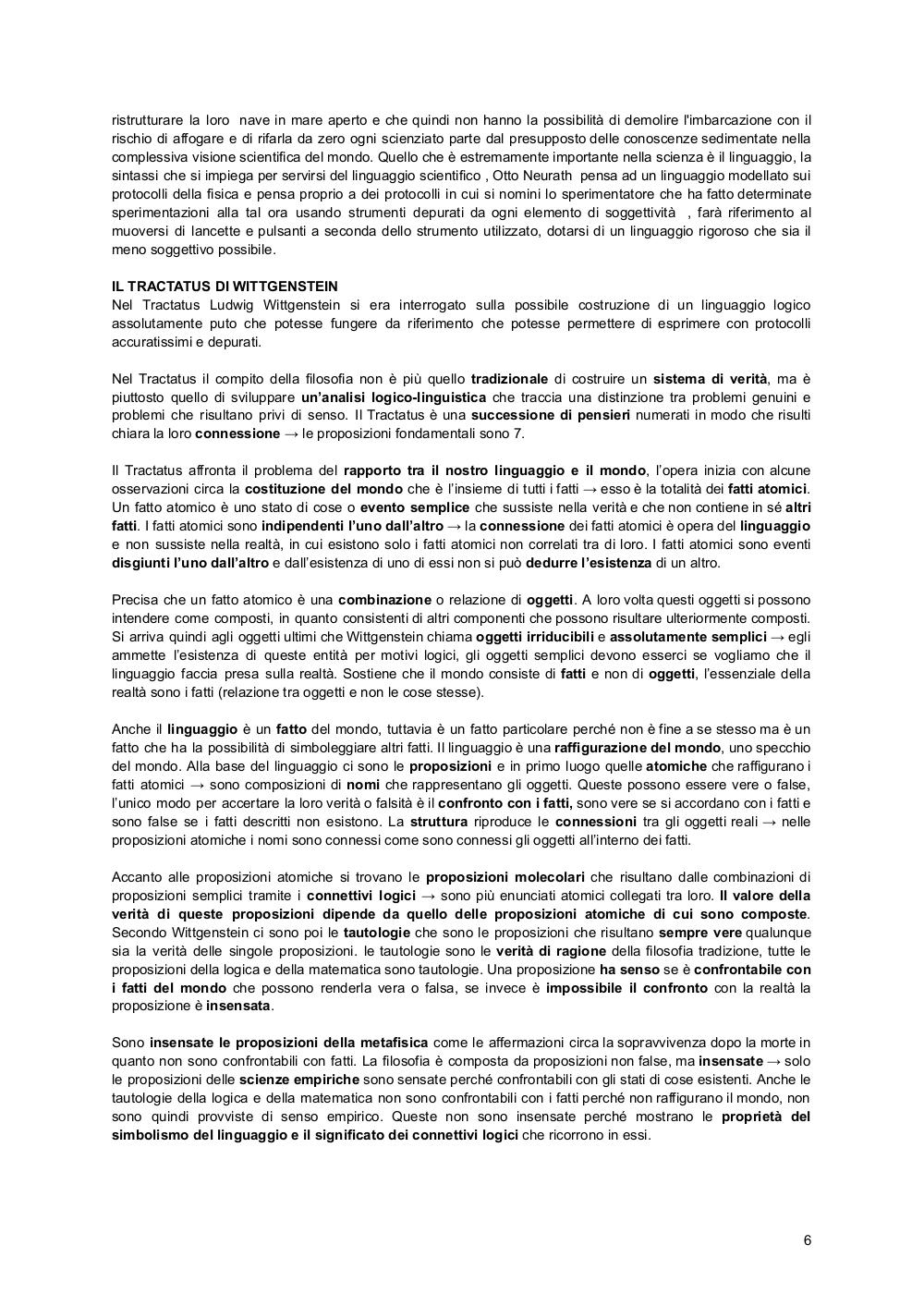 Preview documento per pagina 6
