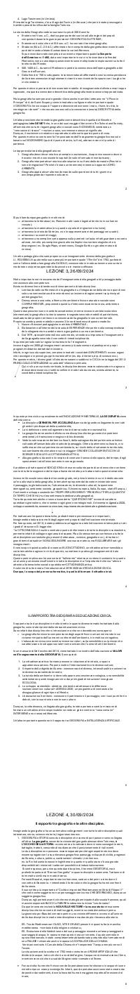 Preview documento per pagina 2