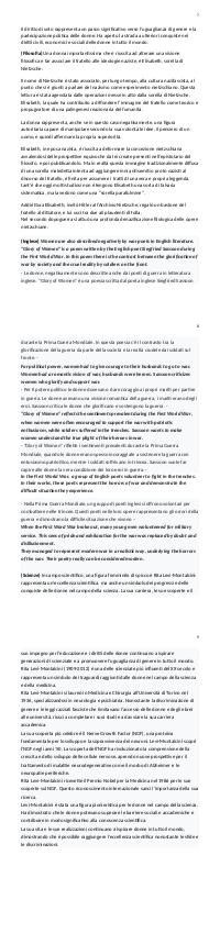 Preview documento per pagina 7