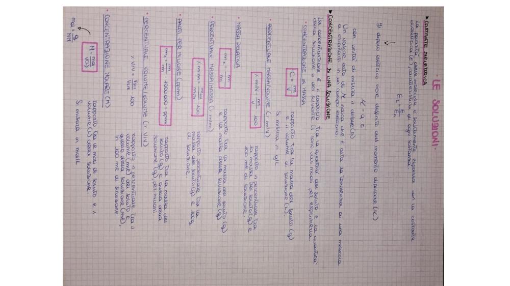 Preview documento per pagina 1