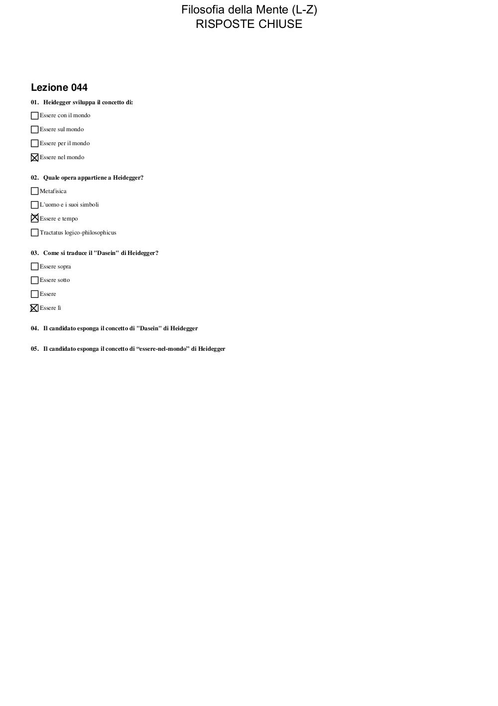 Preview documento per pagina 49