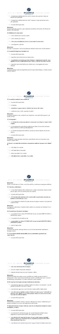 Preview documento per pagina 12