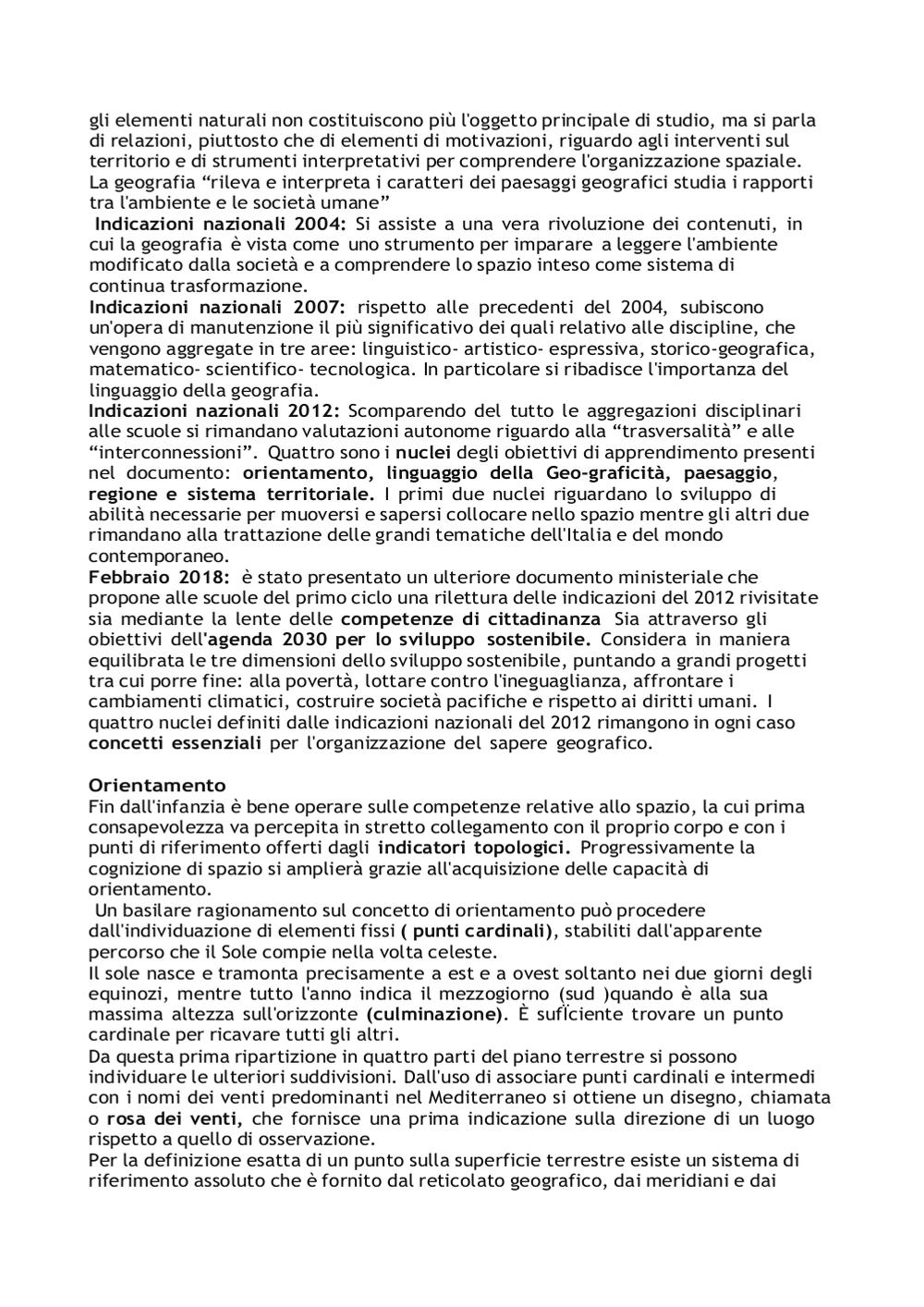 Preview documento per pagina 6