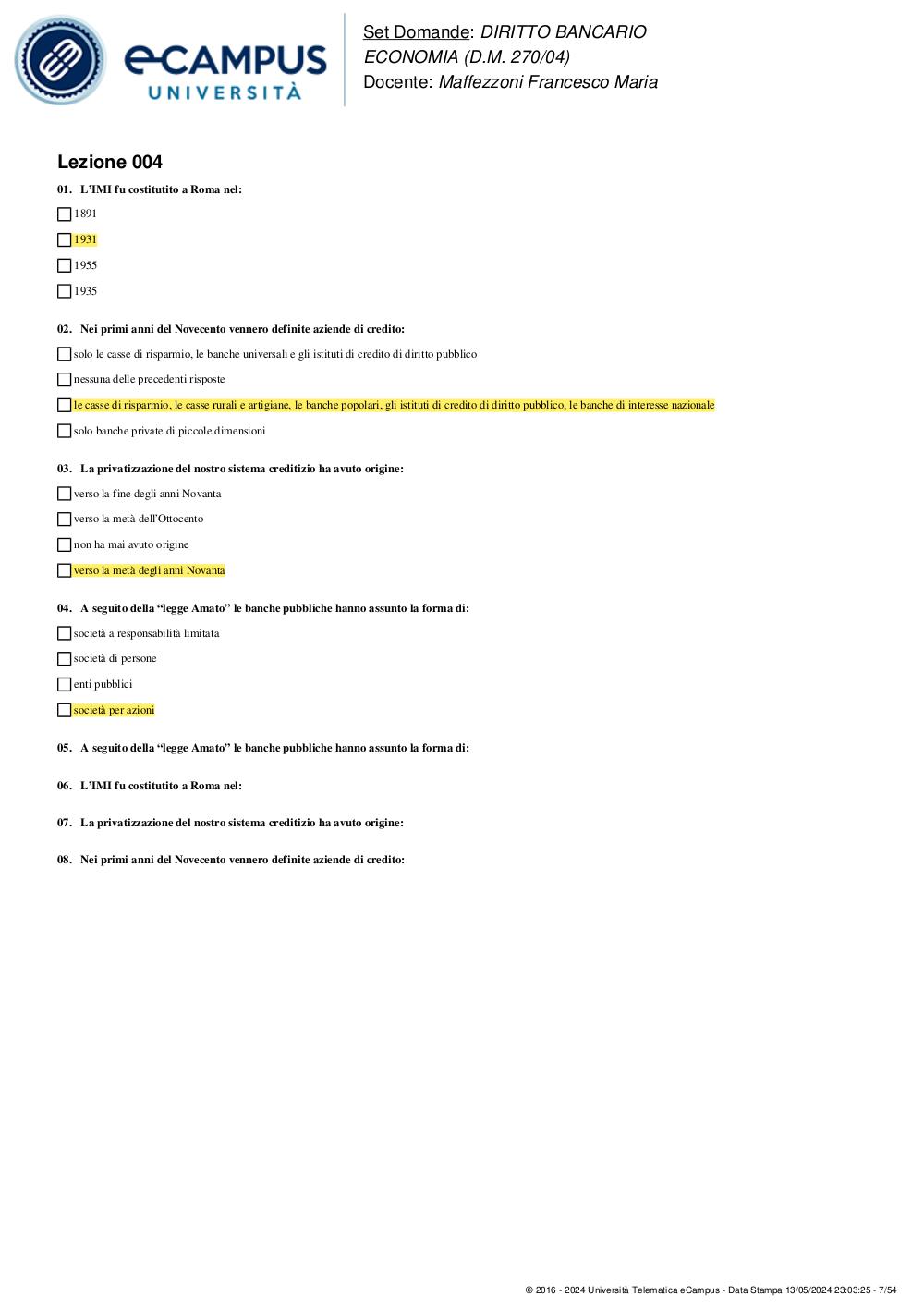 Preview documento per pagina 7