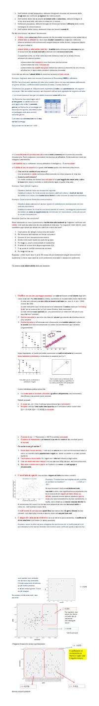Preview documento per pagina 104
