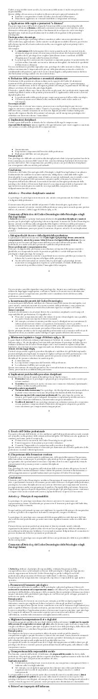 Preview documento per pagina 2