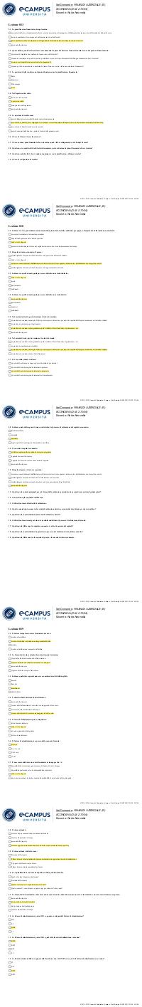 Preview documento per pagina 26