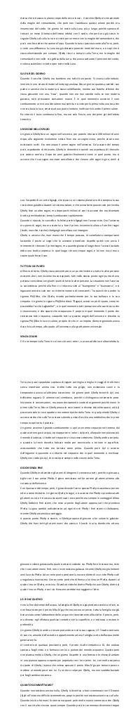 Preview documento per pagina 2
