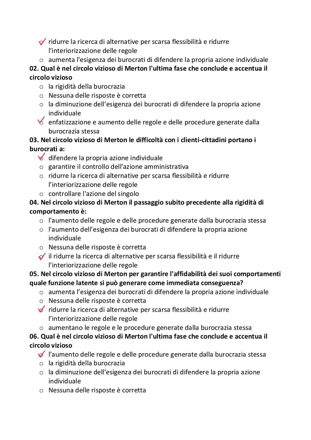 Preview documento per pagina 37