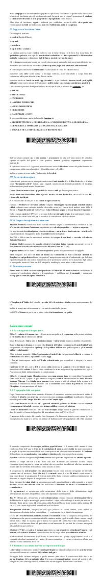 Preview documento per pagina 2