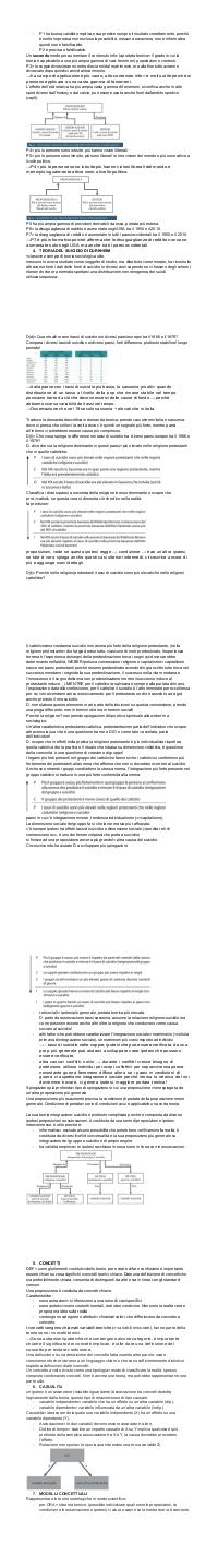 Preview documento per pagina 14