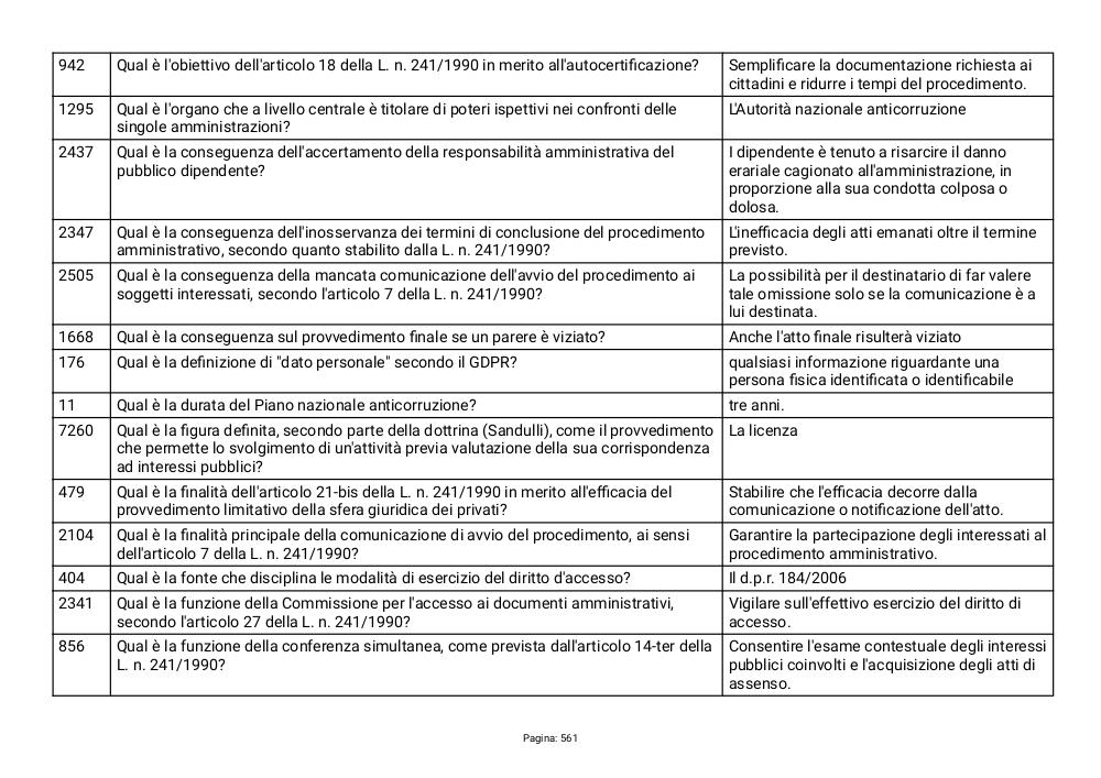 Preview documento per pagina 561