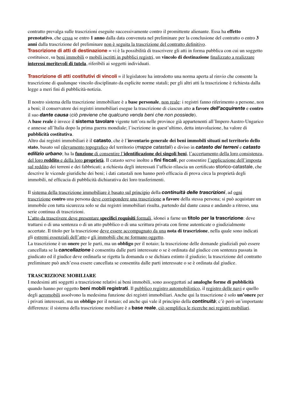 Preview documento per pagina 73