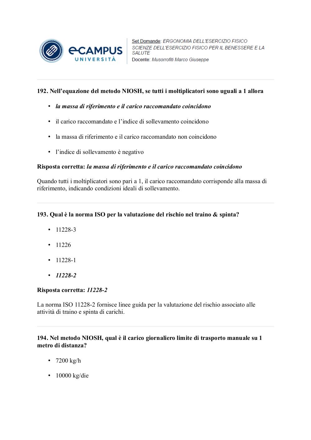 Preview documento per pagina 139