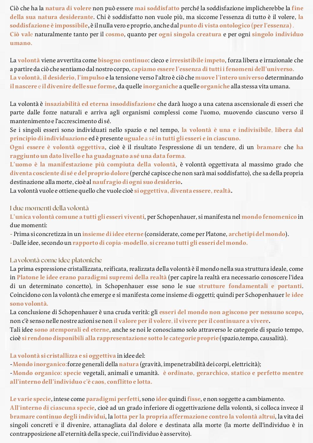 Preview documento per pagina 6