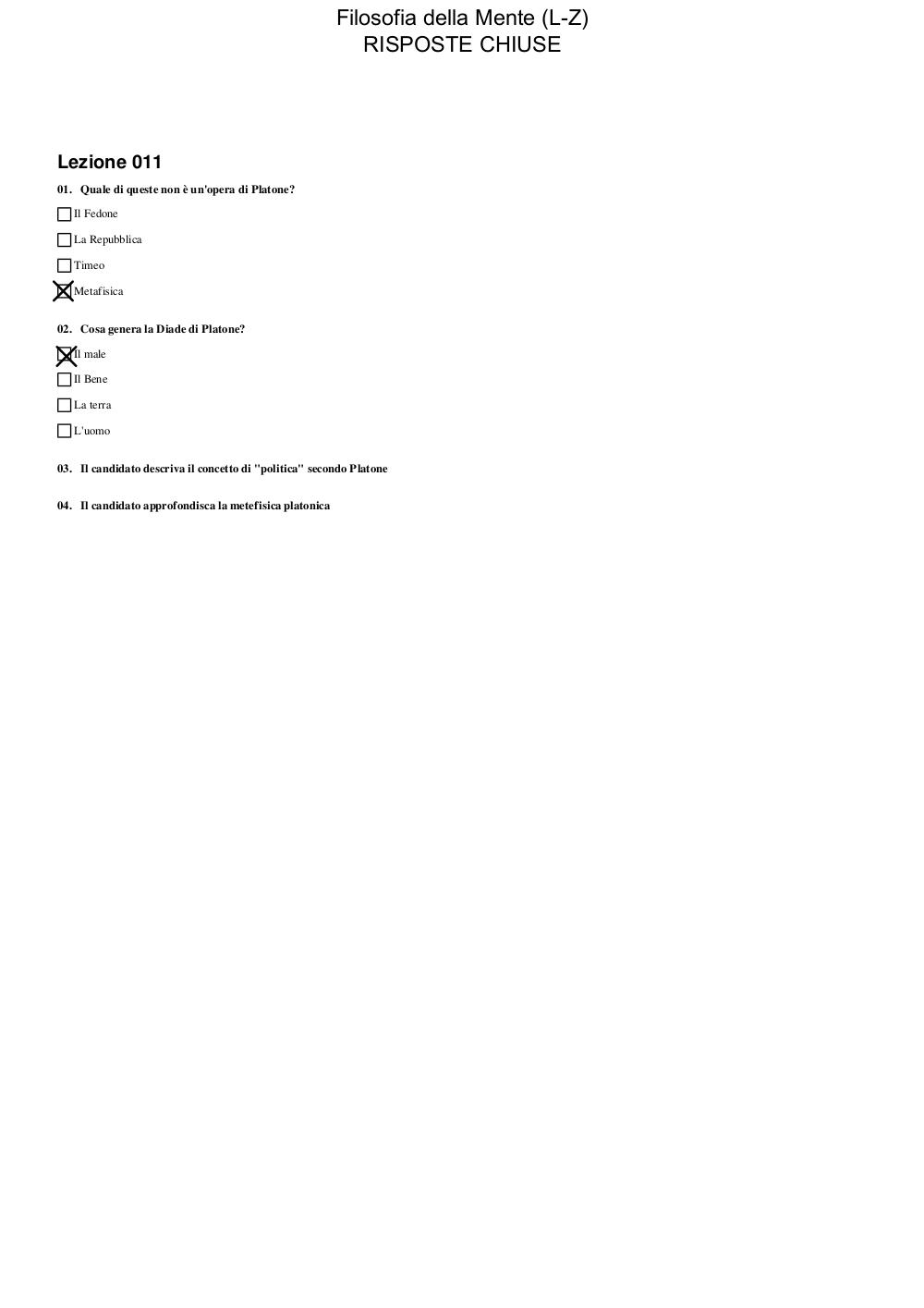 Preview documento per pagina 13