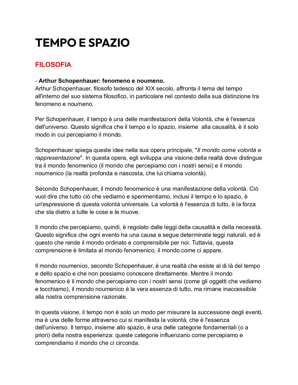 Preview documento per pagina 1