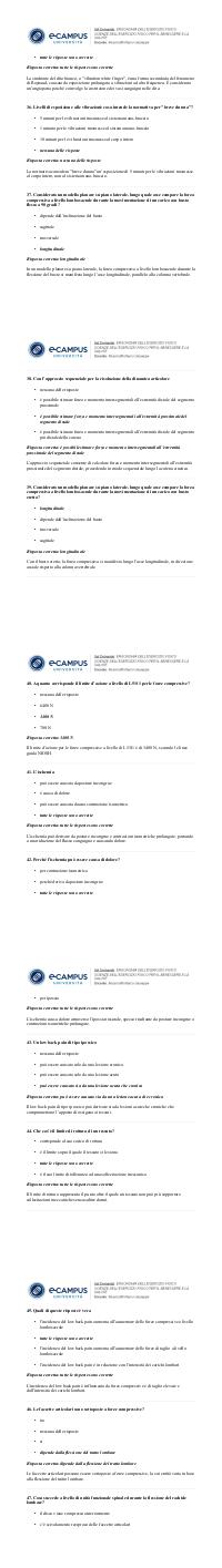 Preview documento per pagina 74