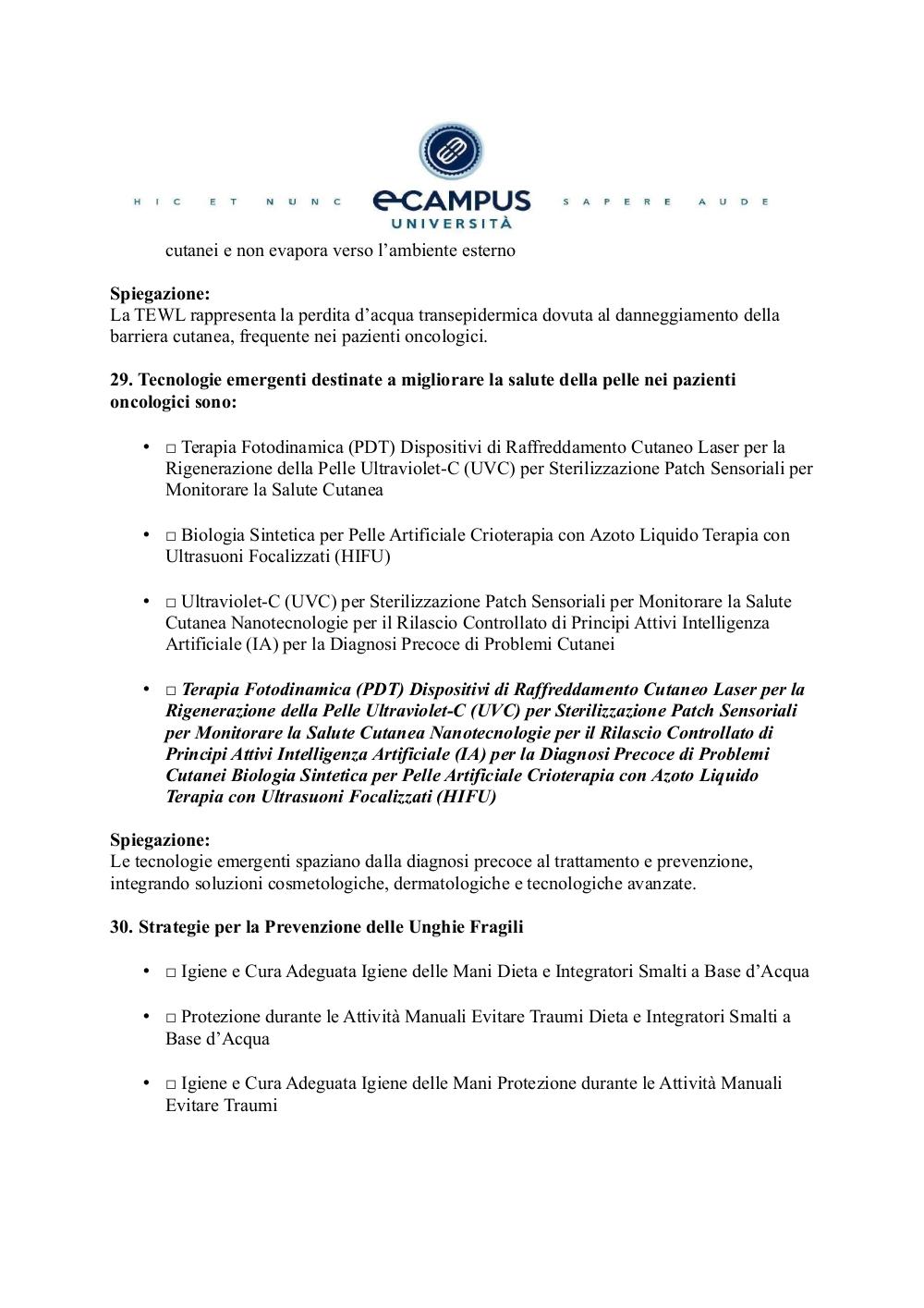 Preview documento per pagina 21
