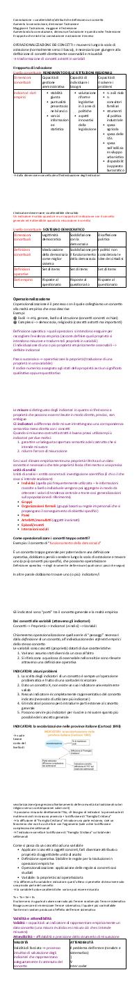 Preview documento per pagina 44