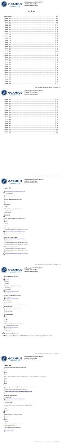 Preview documento per pagina 2