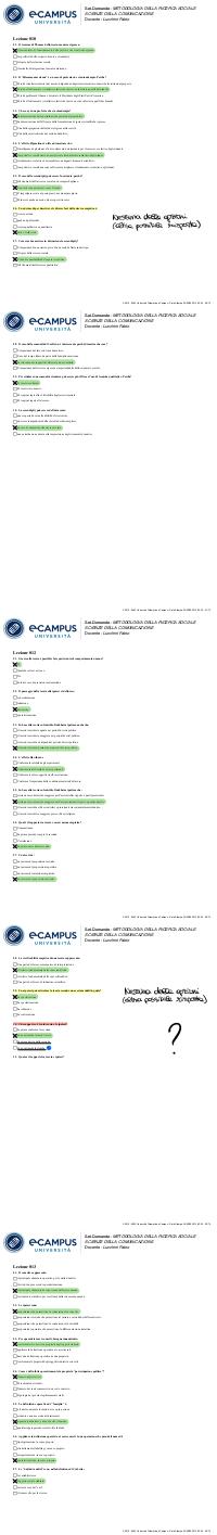 Preview documento per pagina 20