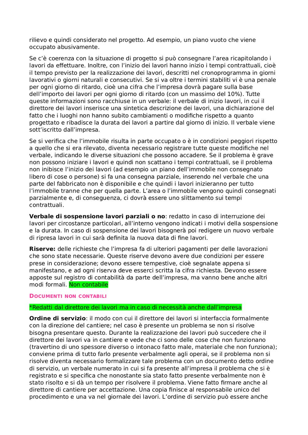 Preview documento per pagina 21