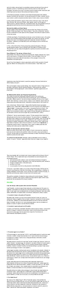 Preview documento per pagina 7
