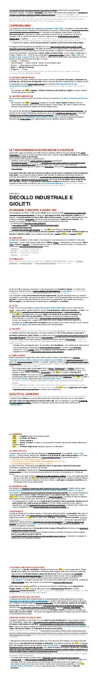 Preview documento per pagina 2