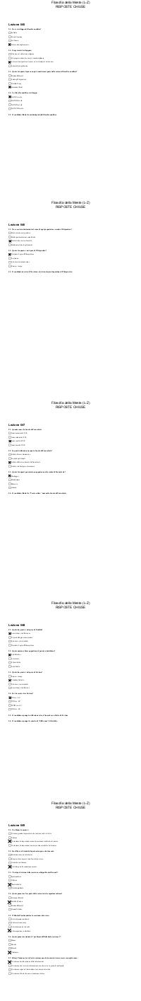 Preview documento per pagina 50