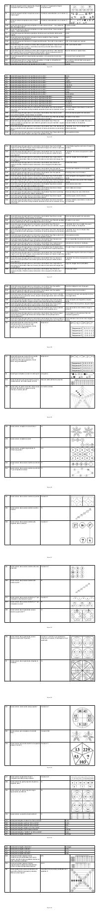 Preview documento per pagina 954