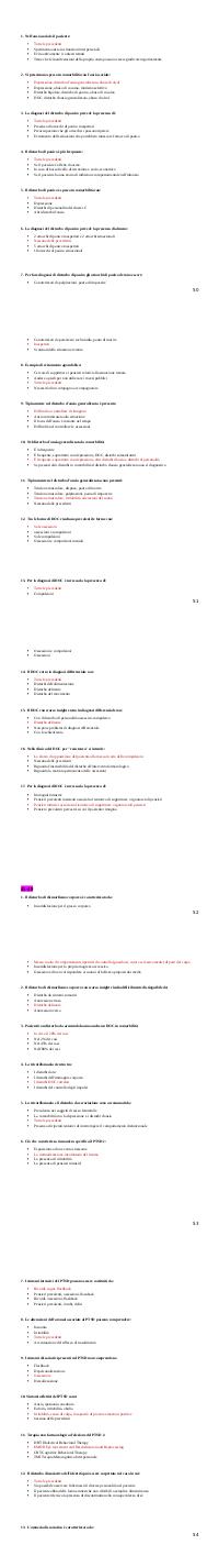 Preview documento per pagina 50