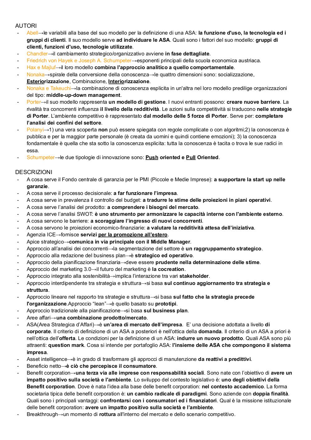 Preview documento per pagina 1