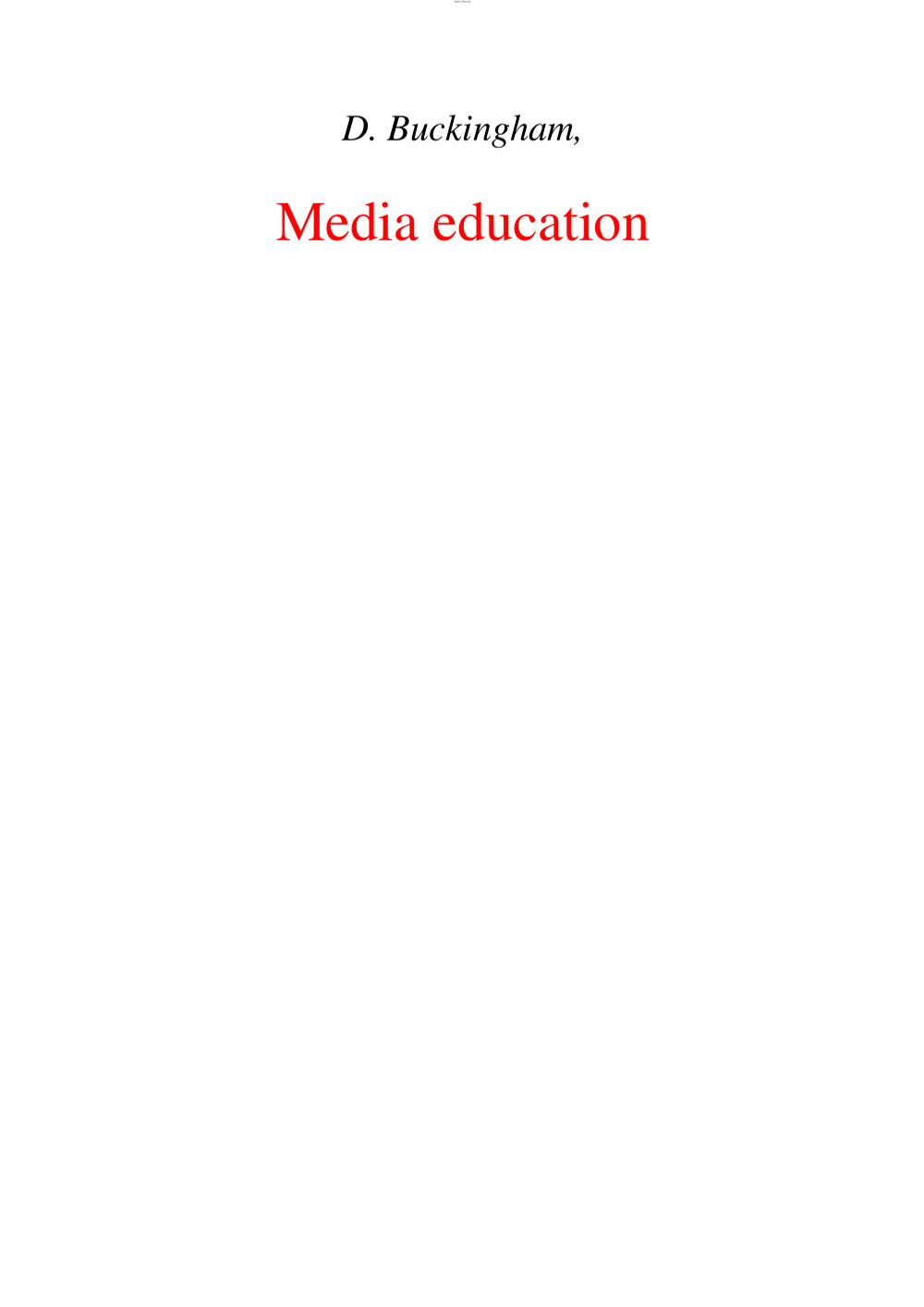 Preview documento per pagina 1