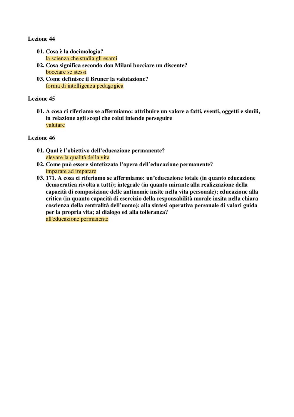 Preview documento per pagina 11