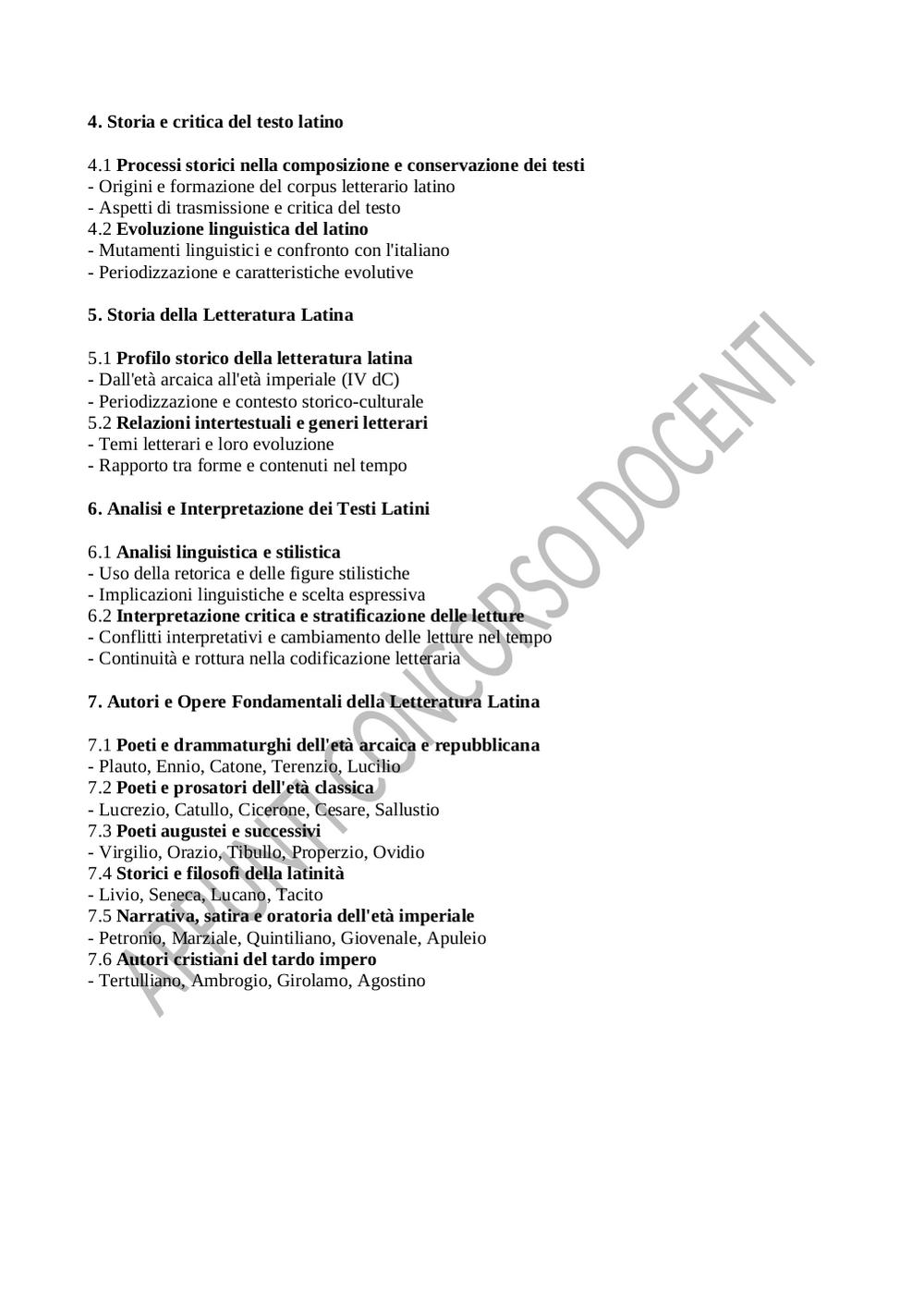 Preview documento per pagina 7