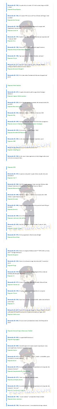 Preview documento per pagina 2