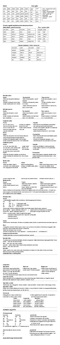 Preview documento per pagina 2
