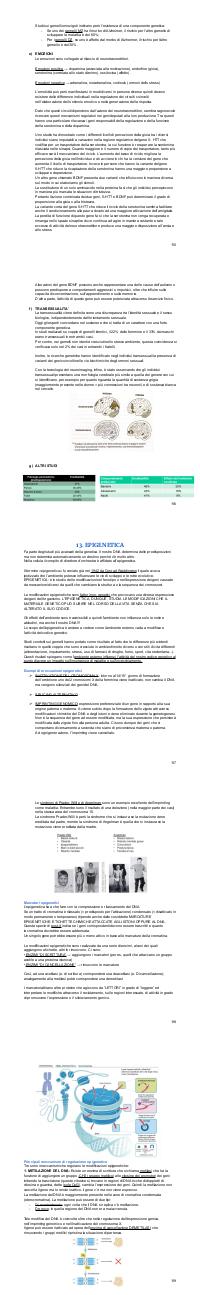 Preview documento per pagina 116