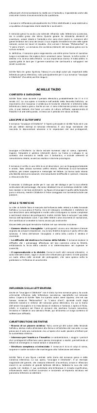 Preview documento per pagina 2