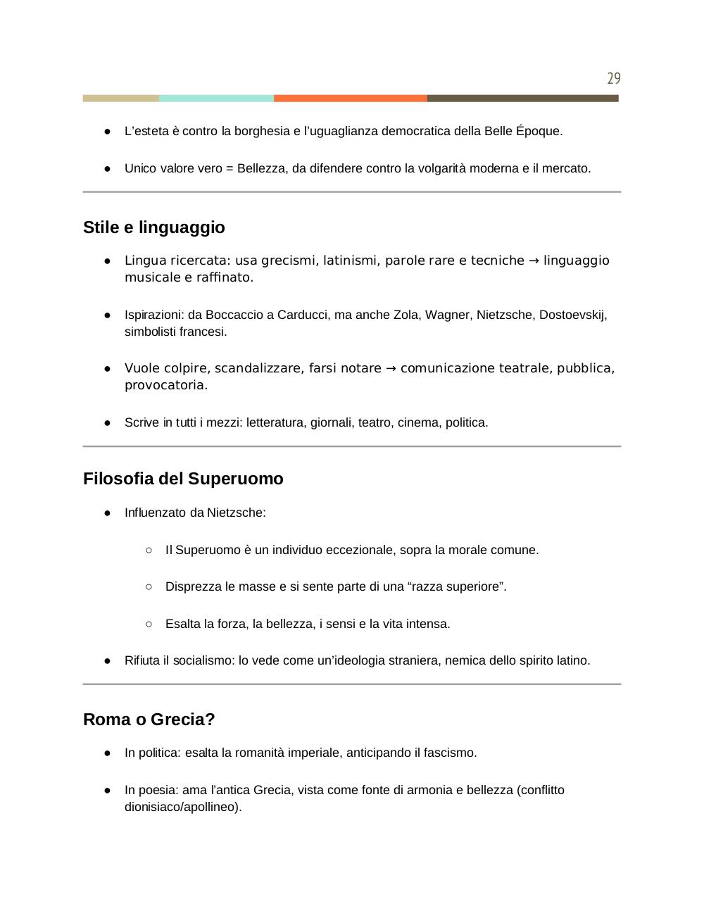 Preview documento per pagina 31