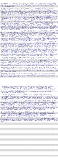 Preview documento per pagina 2