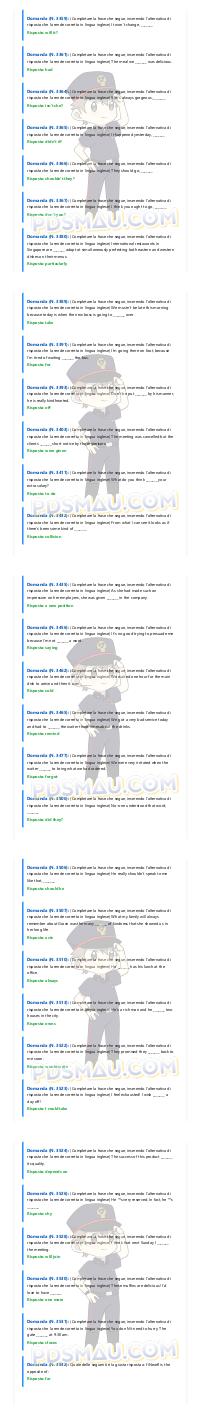 Preview documento per pagina 50