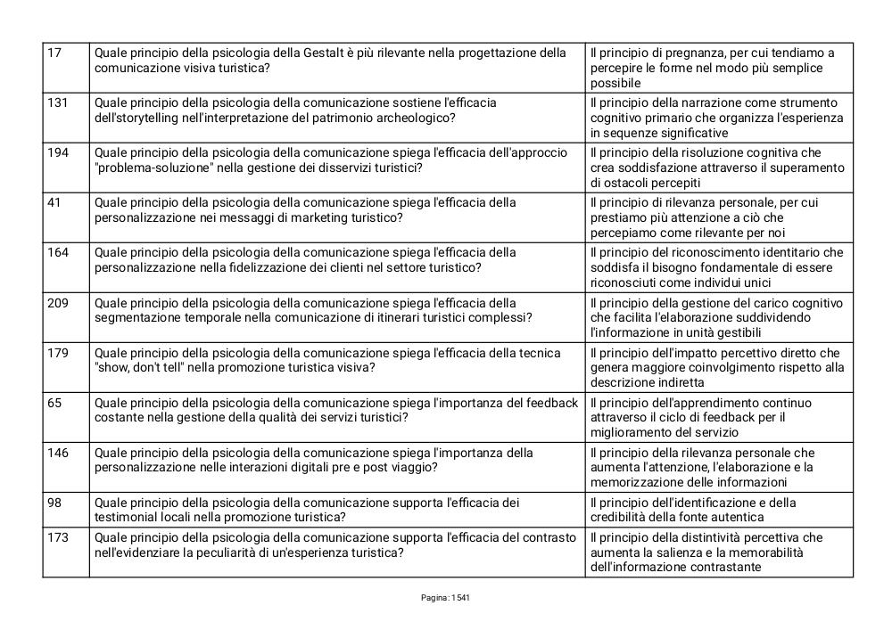 Preview documento per pagina 1541