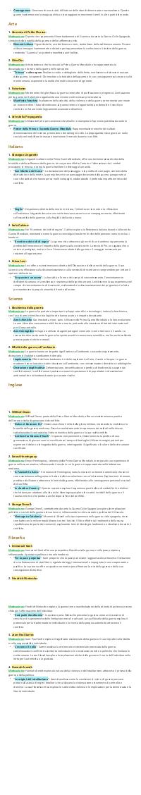 Preview documento per pagina 2