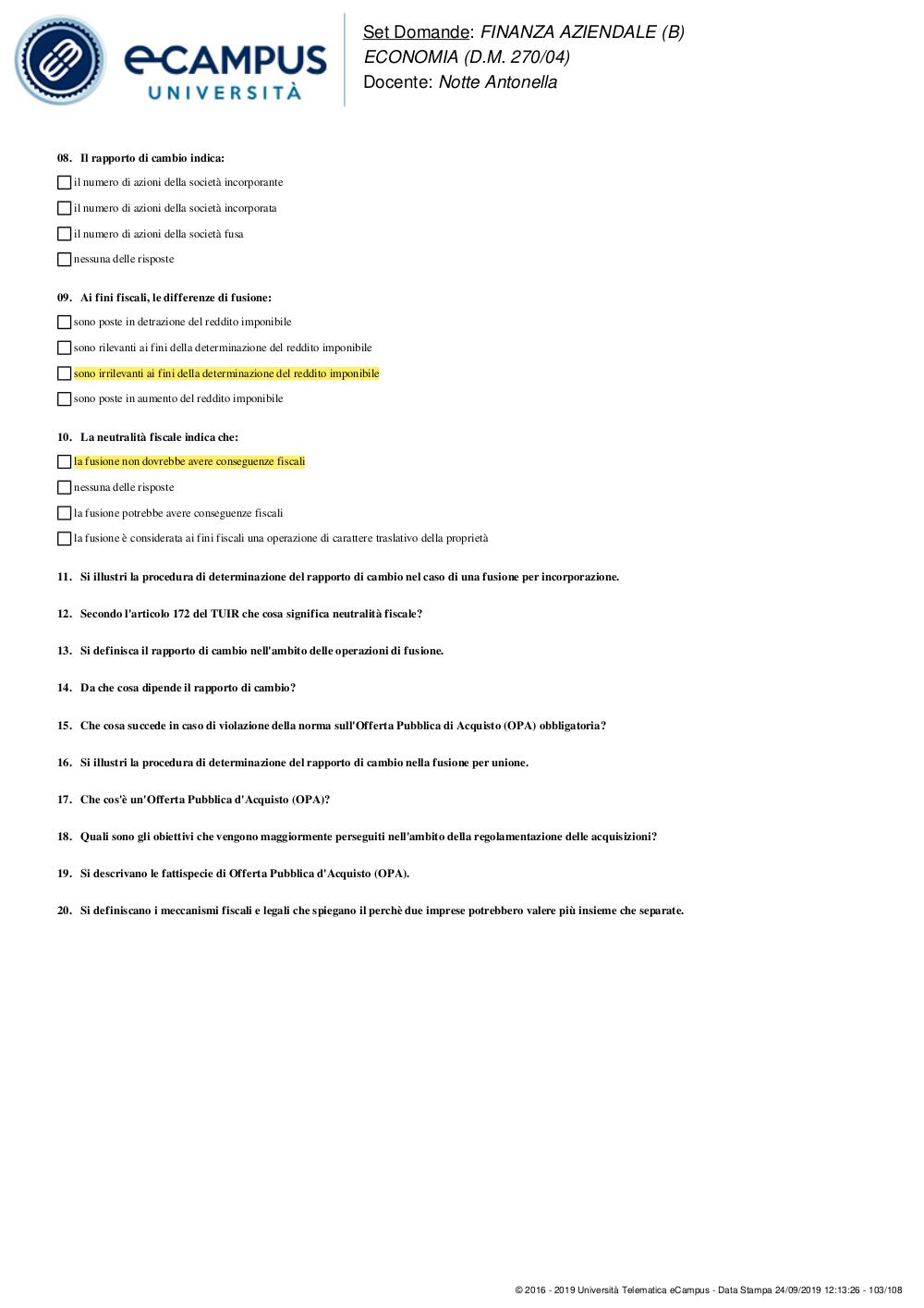 Preview documento per pagina 103
